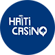 HaitiWin Casino