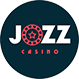 Jozz Casino