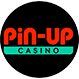 Pinup Casino